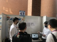 IMG 7209