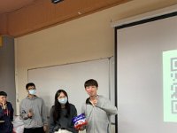 20201221 201221 13