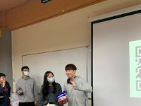 20201221 201221 14