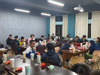 IMG20201221182419