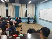 IMG20201221182424