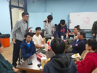 IMG20201221183155