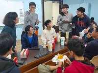 IMG20201221183159