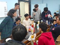 IMG20201221183205