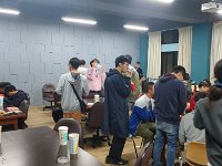 IMG20201221183306