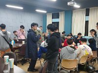 IMG20201221183309