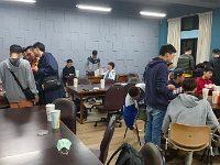 IMG20201221183444