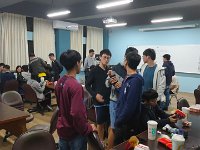 IMG20201221183607