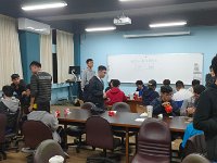 IMG20201221183611