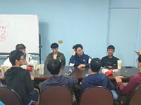 IMG20201221184108