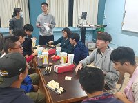 IMG20201221185611