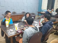 IMG20201221185613