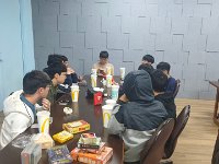 IMG20201221185615