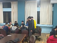 IMG20201221185618