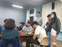 IMG20201221195933