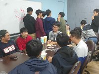 IMG20201221201247