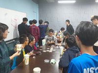 IMG20201221201251