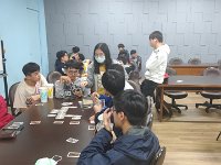 IMG20201221203621