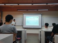 IMG20200907171356