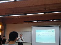 IMG20200907171404