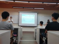 IMG20200907171418