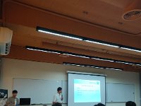 IMG20200907171508