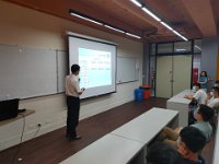 IMG20200907171536