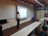 IMG20200907171540