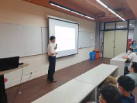 IMG20200907171542