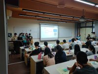 IMG20200907182728