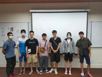 IMG20200907185557