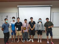 IMG20200907185558