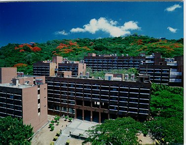 dorm.jpg (45324 個位元組)