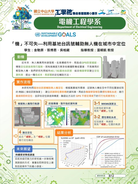 優等