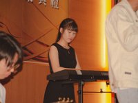 DSC2380