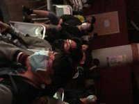 CF292B40-A59C-4DCE-8E94-E5ED5BD280C7