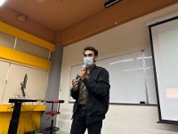 IMG 3789