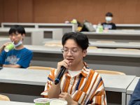 IMG 3823