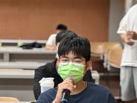 IMG 3828