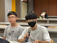 IMG 3837