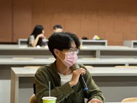 IMG 3842