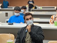 IMG 3853