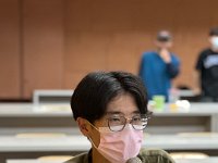 IMG 3857