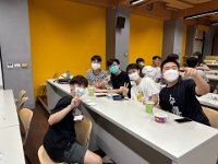 IMG 4018